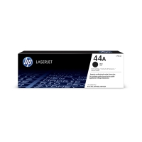 HP toner lezernyomtatókhoz 44A (CF244A), fekete