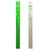 Paint Measuring Stick, Ratio 2:1, 1pc