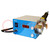 Hot air soldering station; digital,with knob; 600W; 150÷475°C