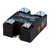 Relay: solid state; Ucntrl: 3.5÷32VDC; 10A; 1÷500VDC; Series: 1-DCL