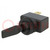 Switch: toggle; Pos: 2; SPST; ON-OFF; 10A/12VDC; R13-18