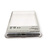 VALUE Externes HDD/SSD-Gehäuse, 2,5", SATA 6.0 Gbit/s zu USB 3.2 Gen 1 Typ C