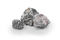 Gabionensteine
