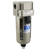 AMJ3000-F03 Filter für Vakuum G3/8"