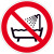 Verbot dieses Gerätes in der Badewanne…, 500 Stk/Rolle, Durchmesser: 5,0 cm DIN EN ISO 7010 P026