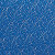 Bodenbeläge Arbeitsplatzmatten MILTEX YOGA Super, Bodenbelag Zedlan, Stärke 10 mm, 60 x 90 cm Version: 05 - blau