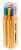 Fineliner STABILO® point 88® Twin-Pack, Box mit 20 Stiften