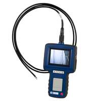 PCE Instruments Industrie - Endoskop PCE-VE 360N