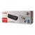 Canon oryginalny toner FX10 BK, 0263B002, black, 2000s