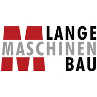 LOGO zu LANGE speciális ágybetétolaj a LANGE élzárógéphez
