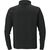 Produktbild zu FRISTADS Fleecejacke 4003 MFL schwarz 5XL