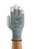 Ansell ActivArmr 70765 Handschuhe Größe 9,0