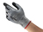 Ansell HyFlex 11927 Handschuhe Größe 10,0