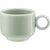 Produktbild zu SCHÖNWALD »Shiro Glaze« Kaffee-Obere, Inhalt: 0,20 Liter, Höhe: 58 mm, frost