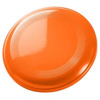 Artikelbild Flying disc "Space Flyer 26", standard-orange