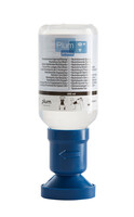 ultraRINSE-pH-neutral Augenspülflasche 200 ml Phosph