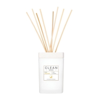 CLEAN - FRESH LINENS LIQUID DIFFUSER 177 ML