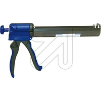 WEICON 13250002 PISTOLET À MASTIC 310 ML