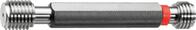 Format Draadpenkaliber 6H M18 x 1.00mm