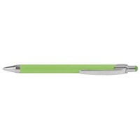 Kugelschreiber M Rodo Soft Erase grün BALLOGRAF 14832001