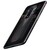 Smartfon Nubia Redmagic 7 5G 12/128GB 4500 mAh DualSIM (Obsidian)