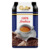 Gullo Caffè 100% Arabica, 1000g ganze Bohne