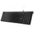 Genius SlimStar 8230 Bluetooth 5.3 and 2.4GHz Wireless Keyboard and Mouse Set 12 Multimedia Function Keys Full Size UK Layout Optical Sensor Mouse 1200dpi Connect up to 3 device...