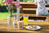 Longdrinkglas Stack up Cross; 350ml, 7x14 cm (ØxH); transparent; 6 Stk/Pck