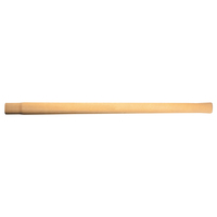 Vorschlaghammer-Stiel Hickory, 900 mm für 8+10 kg