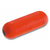 Safety Box, IP44, Gewicht 110g, Farbe rot, Leitungen bis 9 mm Durchmesser