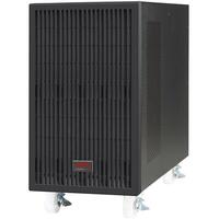 APC Easy UPS SRV 240V Battery Pack for 6&10kVA Tower