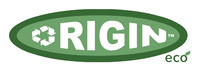 Origin Storage WW4XY áramátalakító és inverter Beltéri 180 W Fekete