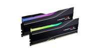 G.Skill Trident Z5 Neo RGB F5-5600J3036D16GX2-TZ5NR módulo de memoria 32 GB 2 x 16 GB DDR5 5600 MHz