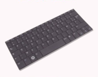 DELL 0X993K laptop spare part Keyboard