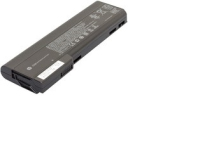 HP 631244-800 notebook spare part Battery