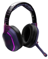 Lexip Casque Sasuke Design By Tsume - Naruto Shippuden