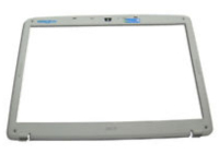 Acer 60.AJ802.005 laptop spare part Bezel