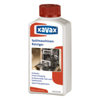 Xavax 00111748 általános tisztító 250 ml