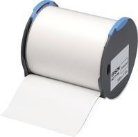 Epson RC-T1TNA 100mm Transparent Tape