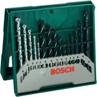 Bosch X-Line 15 pz