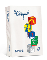 Favini A720303 carta inkjet