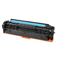 V7 Laser Toner for select CANON printer - replaces 718 C