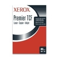 Xerox Premier TCF 80 A4 Druckerpapier