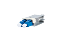 BTR NETCOM 1402900820-I wire connector 2LC Blue