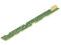 Sony A1744404A TV spare part