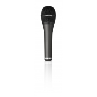 Beyerdynamic TG V70d Czarny Mikrofon Stage / Performance