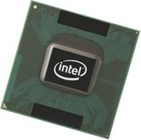 Intel Core P8700 procesor 2,53 GHz 3 MB L2