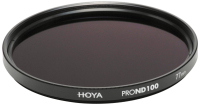 Hoya YPND010049 Filtro per lenti della macchina fotografica Filtro per fotocamera a densità neutra 4,9 cm
