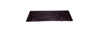 Lenovo 25207333 laptop spare part Keyboard