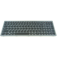 Lenovo 25213031 laptop spare part Keyboard